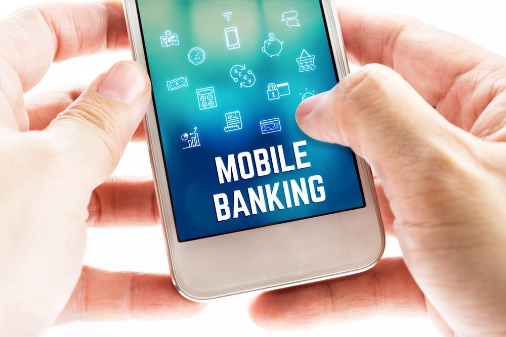 Smart ​Moves: Making Mobile Banking ‍as Secure as Fort Knox