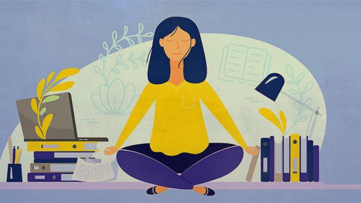 Mindfulness Hacks: Embrace‍ Zen Without Leaving⁢ Your Zen Den