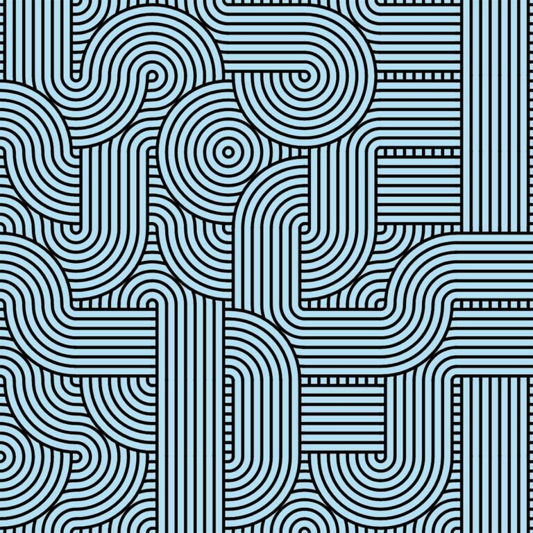 The Benefits of Generative Art in Financial Planning Tools