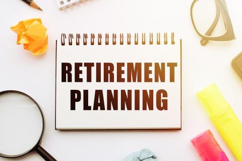 Navigating Retirement Planning with New Financial Tools