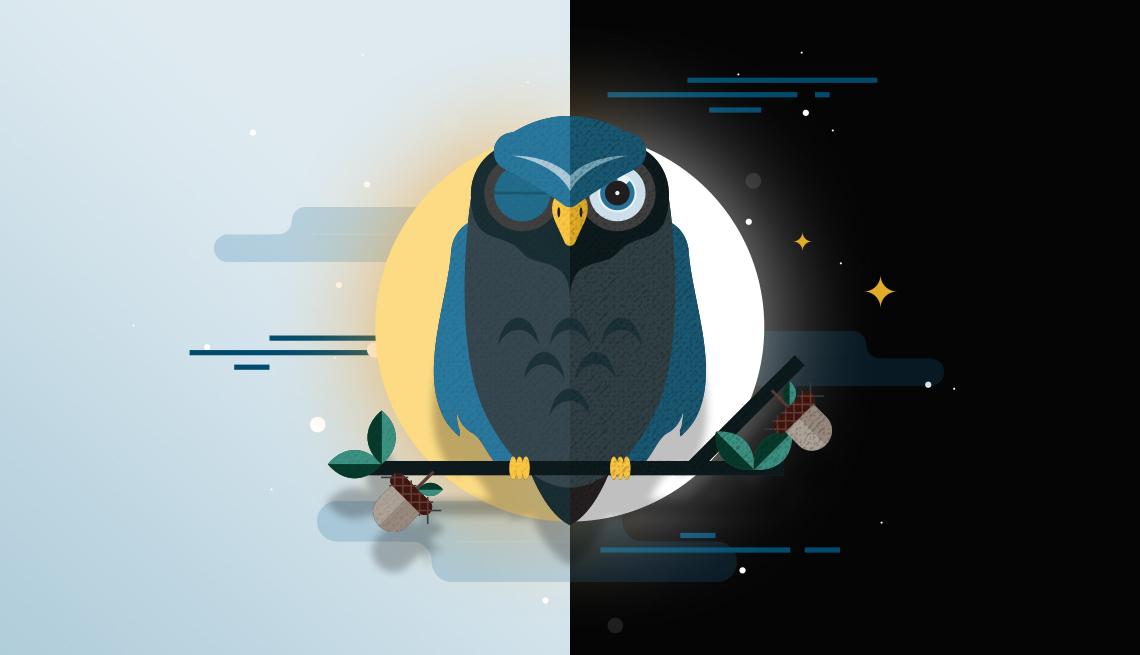 From⁤ Night Owl to Sleep Ninja Action Plans for Restful Nights