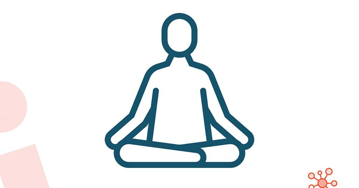 Meditation and⁣ Coffee Breaks: Finding Your ⁤Inner Calm​ Amidst Office Chaos