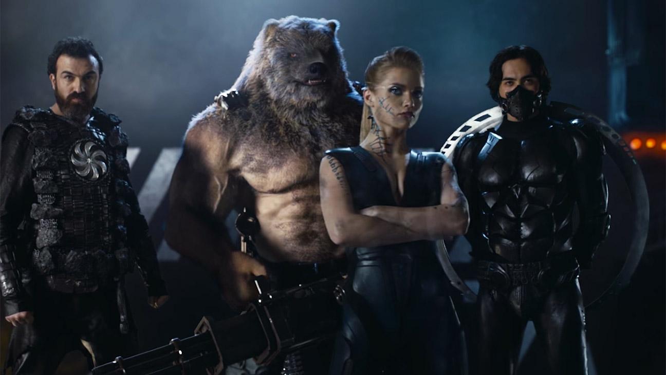 Guardians of Your Galaxy of Gadgets: ⁢Understanding Digital Assets