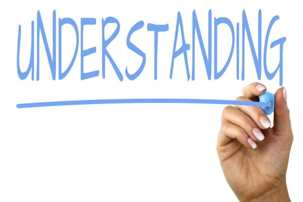 Understanding Your Unique Financial​ Goals