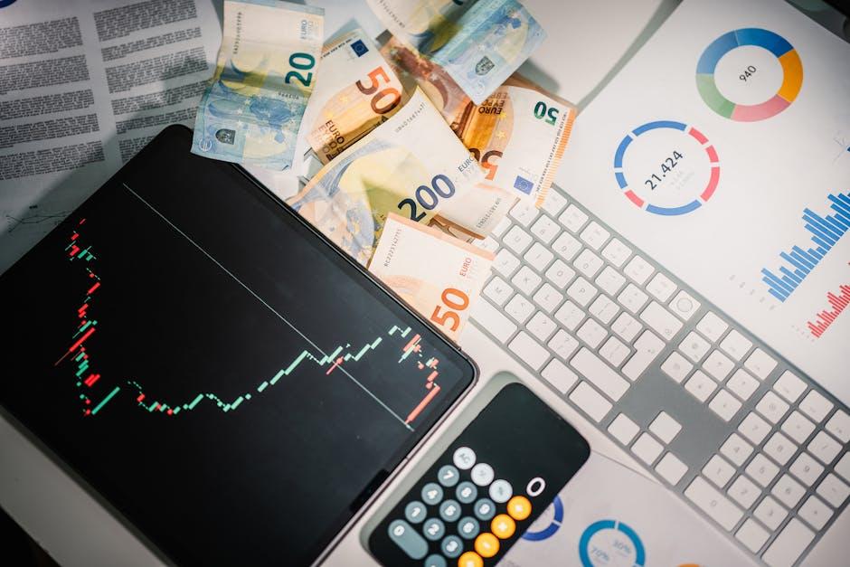 Smart Investment Strategies‌ Tailored for You