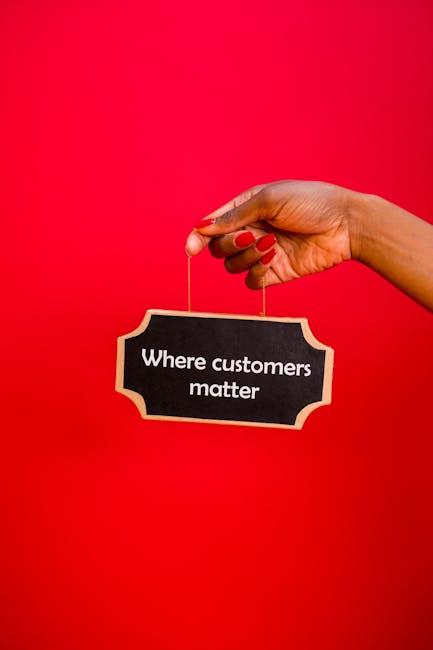 The ⁣Importance ⁢of⁤ Regularly Reviewing Your Budget