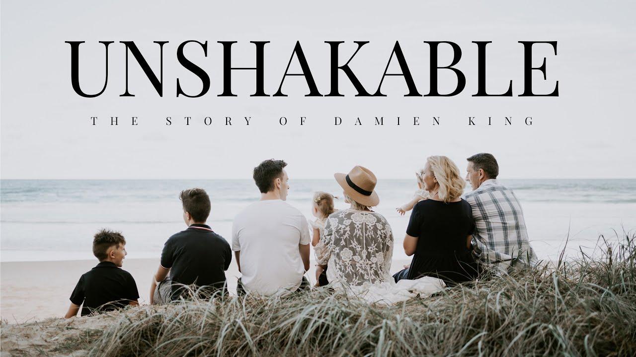 Building an unshakable Inner Compass That Guides Your Choices