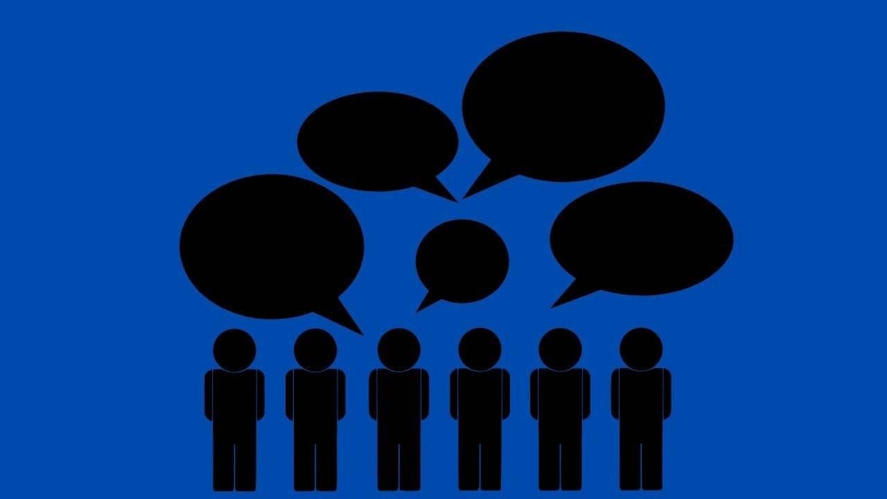 Why Their Opinions Don’t Define You ⁢and Never Will