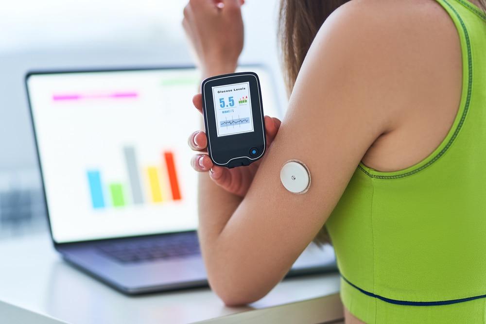 Wearable ​Wonders⁢ Keeping ​Health Heroes ‌Hooked