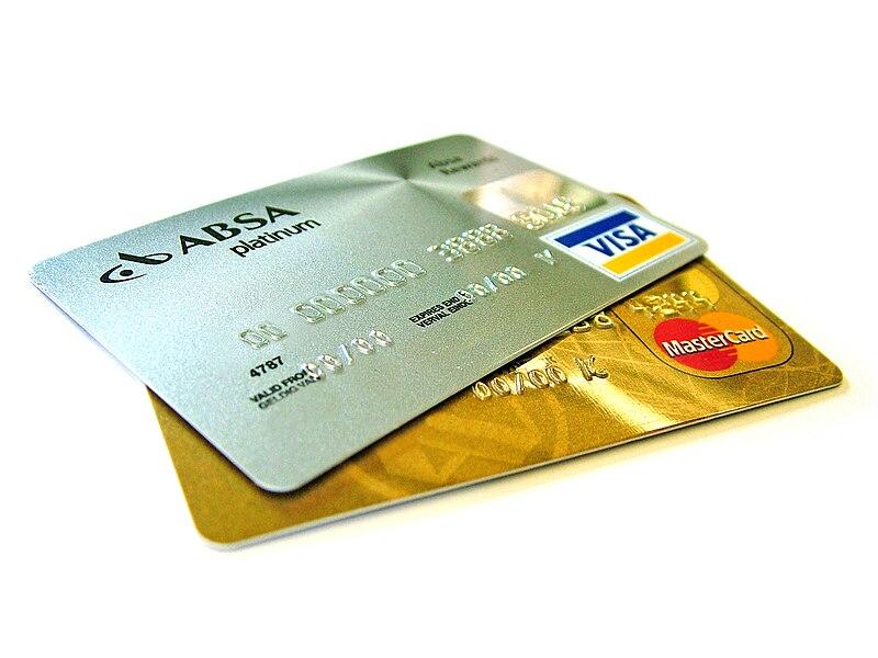 Stop ⁤Treating Your Credit Card Like a ​Trust ⁢Fund You Actually Have