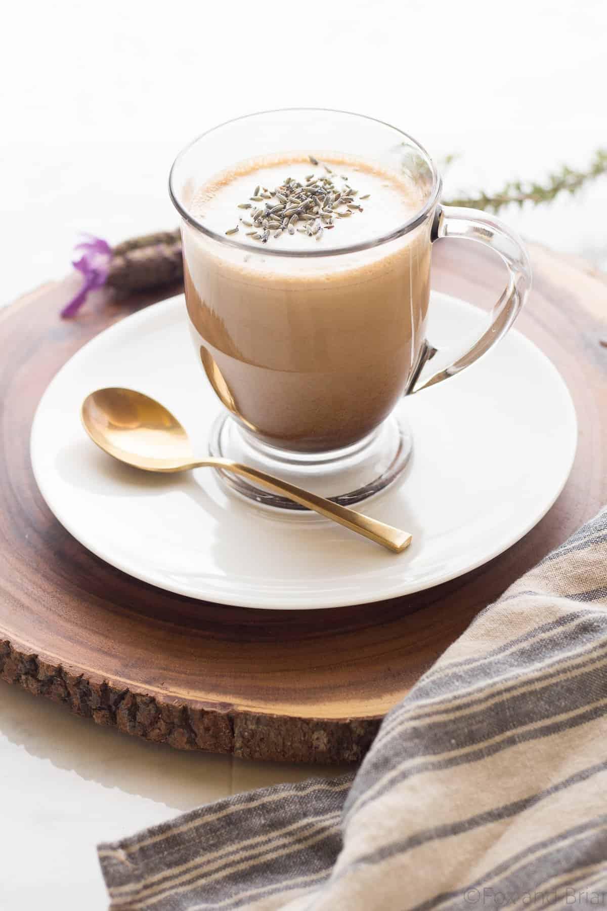Ditch the Fancy Latte: Its ‌Time for⁢ a Wake-Up Call,Not‍ a Caffeine Fix