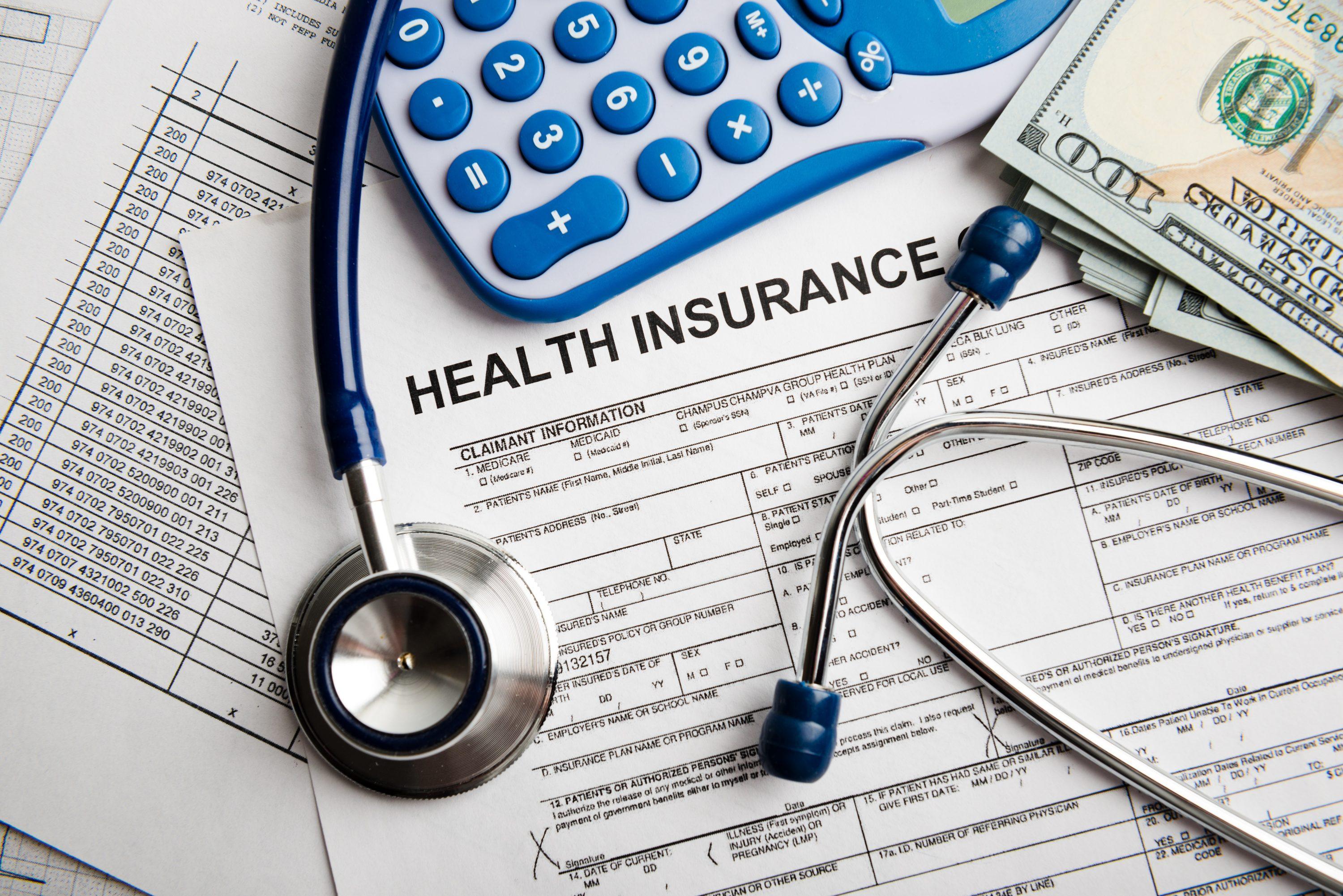 cut Through ‍the BS: How to Choose Insurance Without​ Losing Your Mind