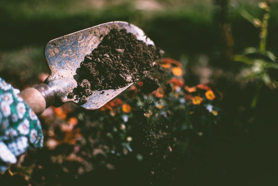 Digging for Gold or Just Another Glitter Bomb Waiting ⁢to​ Explode