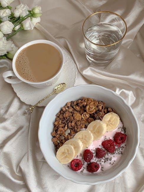 Ditch the Fancy Coffee⁣ your​ Latte Addiction is Sabotaging your Homeownership Dreams