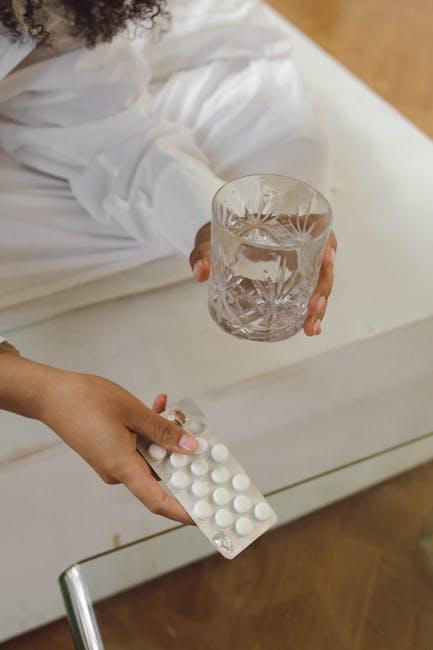 Pro‍ Tips for ‍the Perpetually Unprepared:​ its Called‌ a Budget, Genius