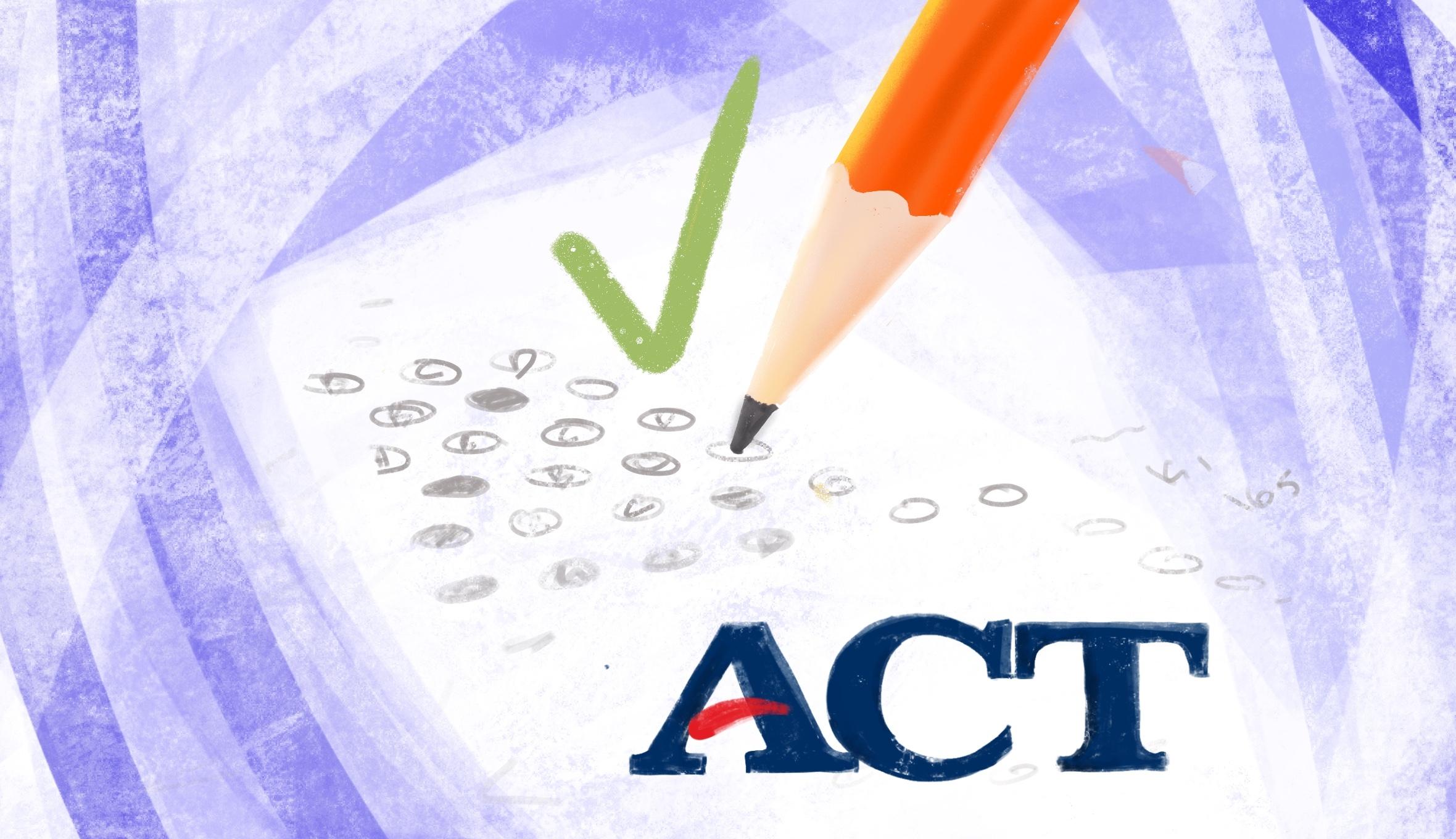 Get Your Act Together: Actionable Steps ‌to Secure Your Coverage⁣ Today