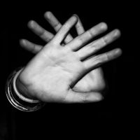 How to Stop Letting Guilt Control Your Life