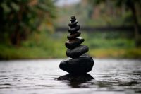 How to Actually Balance Risk and Reward in Your Portfolio