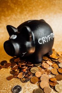 Your Savings Account Isn’t a Retirement Plan—Do Better