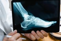 Digital Health Innovations: Bridging the Gap in Healthcare Access