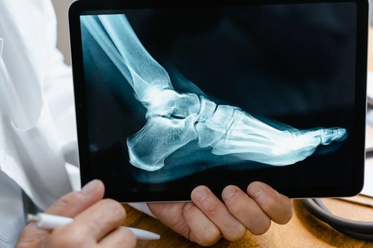 Digital Health Innovations: Bridging the Gap in Healthcare Access