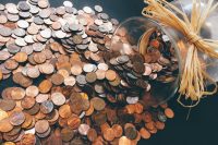 How to Actually Save for a House Without Losing Your Mind