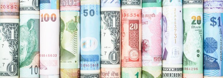 Stop Blaming Inflation—You Were Bad with Money Before Prices Went Up