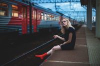Stop Waiting for the Perfect Moment to Start Taking Care of Yourself