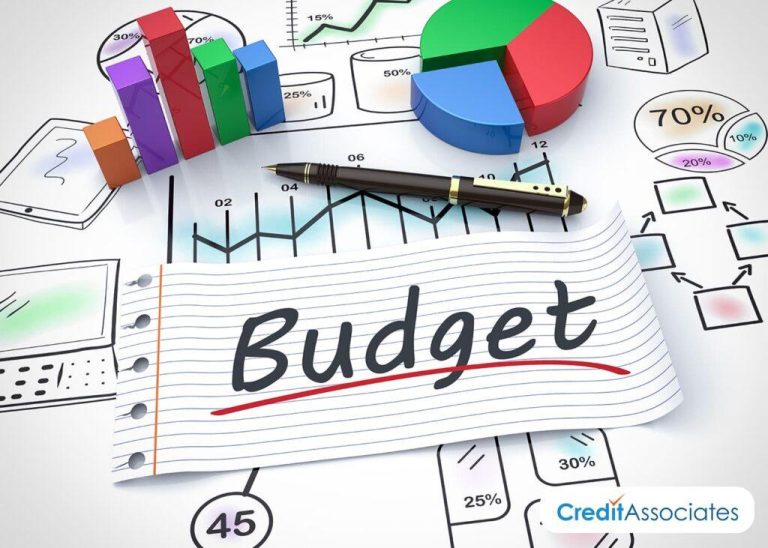 Your Budget Isn’t a Suggestion—Stick to It or Stop Complaining