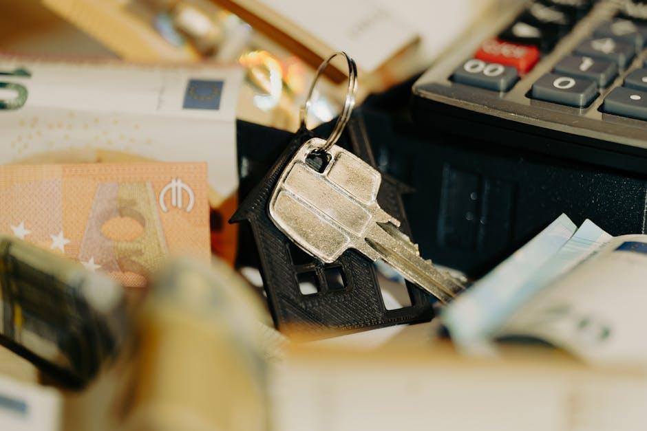 Stop Hiding Under Your Mattress: Face Your Financial Fears Head-On