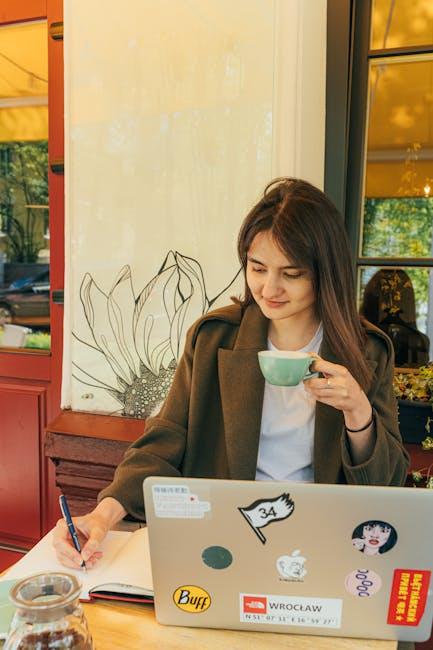 Ditch the side Project Delusion and​ Implement a Solid Financial Strategy