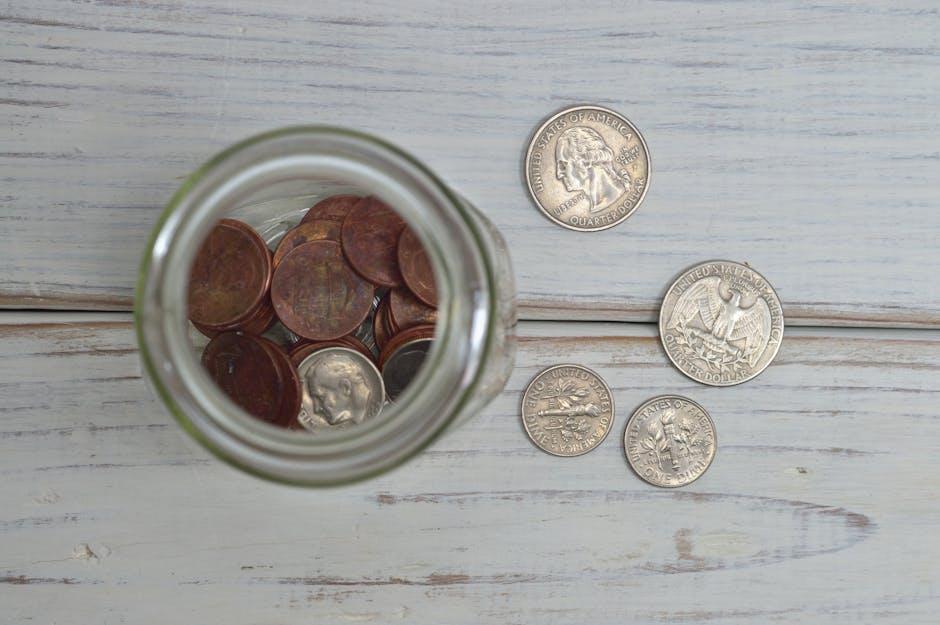 Chill,It’s not Rocket Science: Actionable steps to Finally Get Your Finances Together