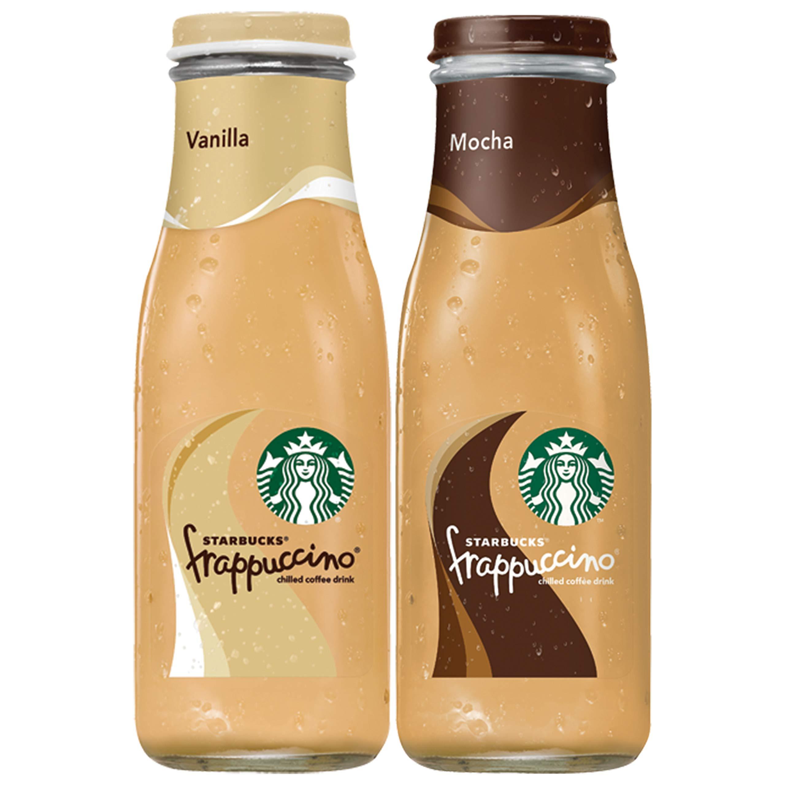 Blaming Starbucks Won’t Fix Your Maxed-Out Credit Cards