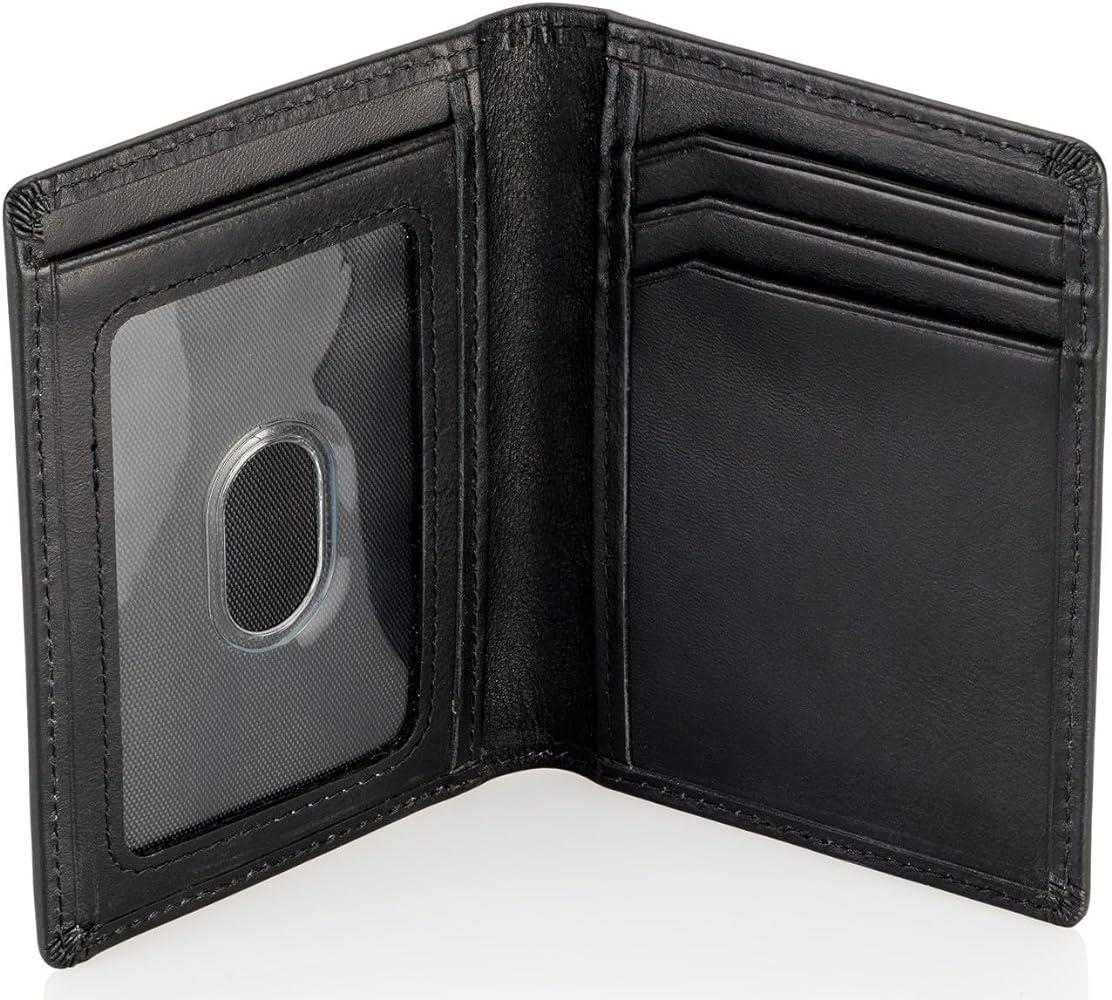 - Your Wallet Isn’t on a Diet, You Just ​keep Feeding It Junk