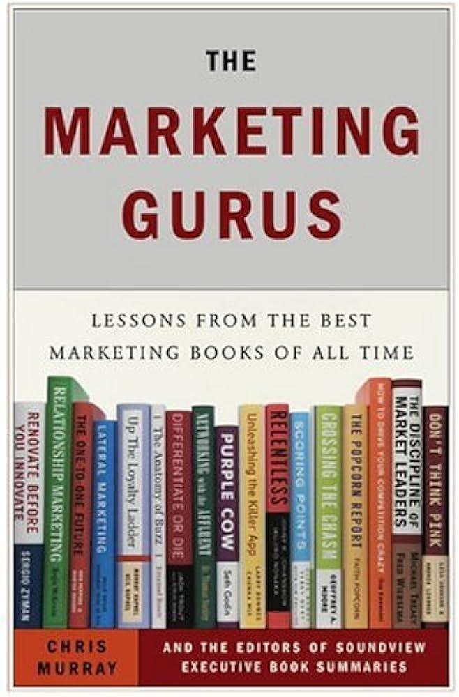 Stop Following Market⁣ Gurus and Their Horoscope Predictions, Seriously