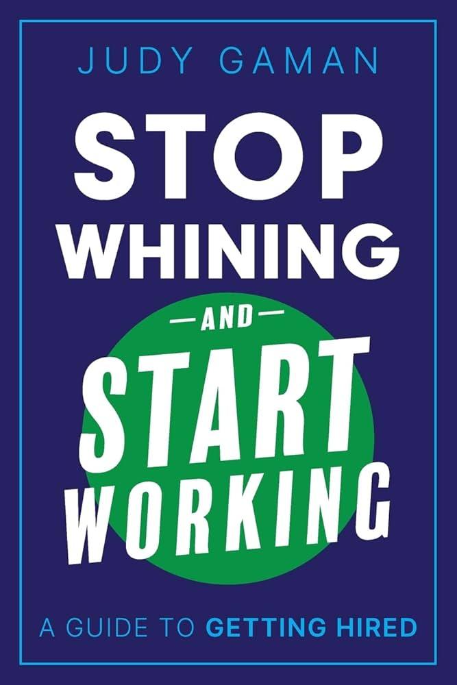 Stop Whining⁢ About Your Broke Lifestyle and Get a Grip on Your Spending Habits