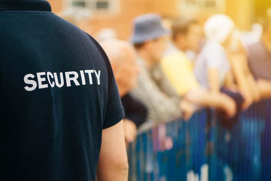 Security Schmecurity Protecting‌ Your health Data in the Age of ‌Gadgets gone⁣ Wild