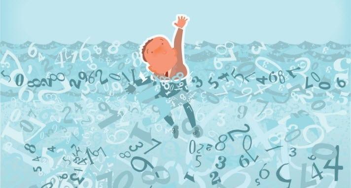 Data Overload When Your Health Becomes ⁤the Internet’s Favorite Toy