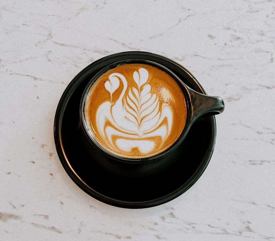 Reality Check: ​Your⁣ Latte ⁣Splurges Are Sabotaging Your Financial Goals,​ Genius