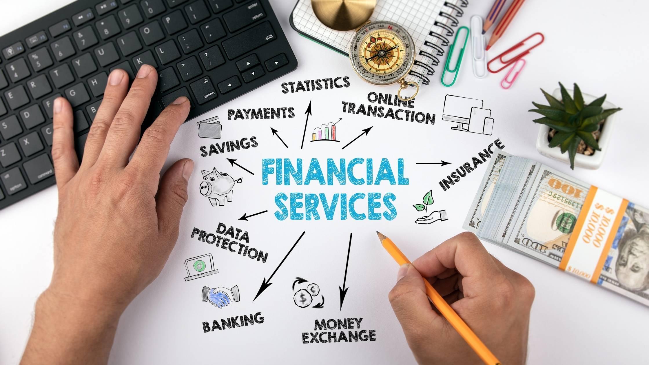 Stop being a Financial Dunce Embrace the Power of Compound⁢ Interest