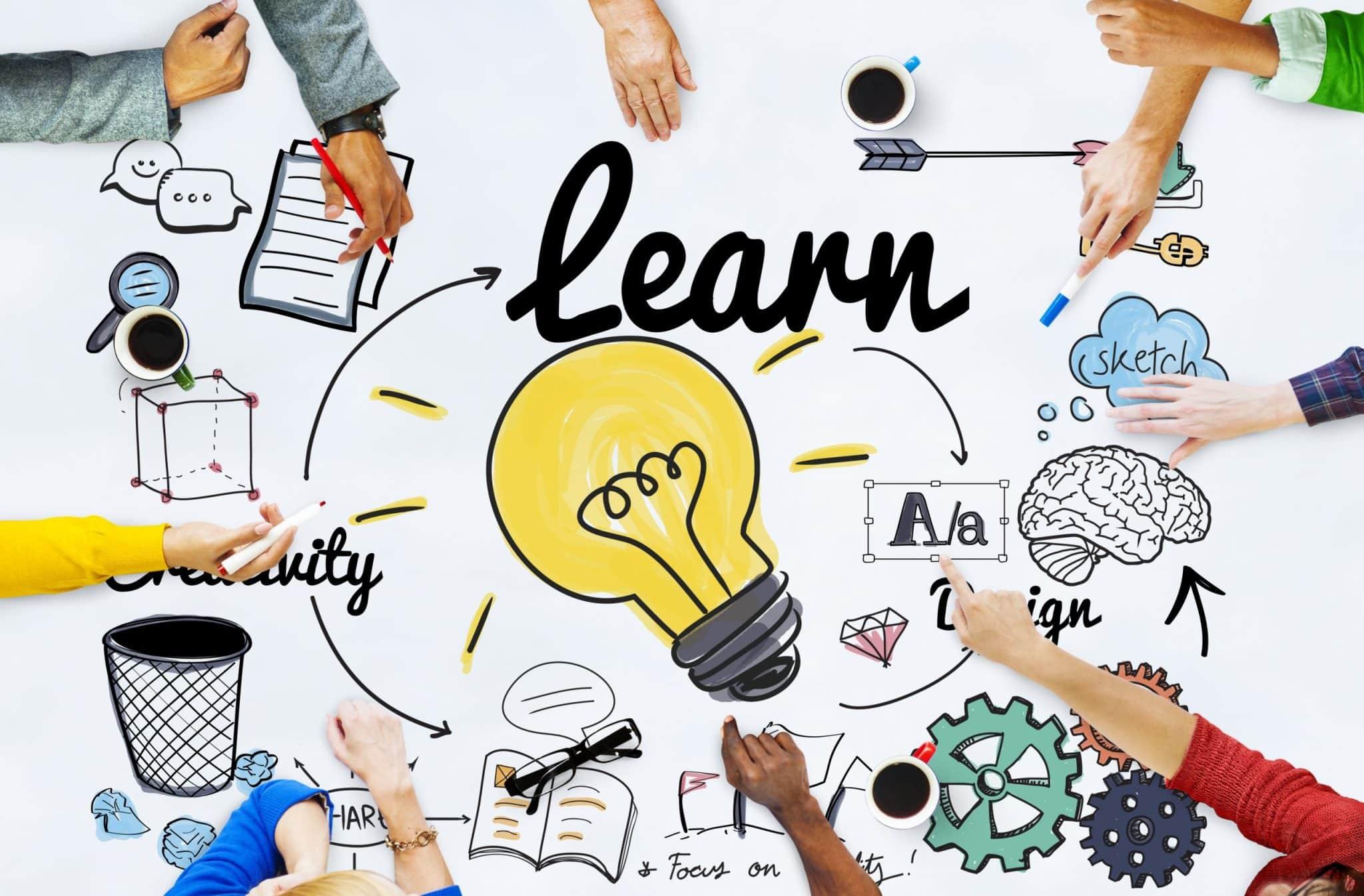 Learn to Say No: ⁣How to‍ Ignore the ‌Herd⁢ and Save Your Damn Money