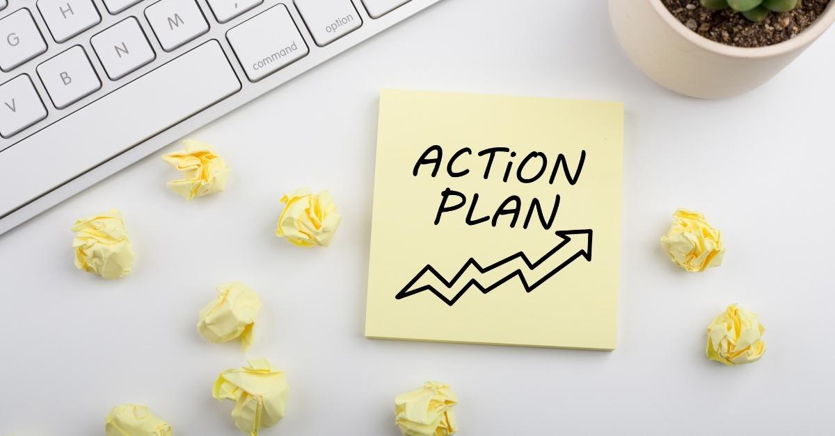 Action Plan ⁤for‍ the Math-Challenged: How to⁢ Actually Use Your‌ Money All Year Round