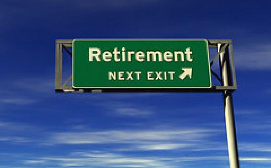 your Retirement Isn’t Coming Soon ⁢Enough to ‍Wait – get Investing Now