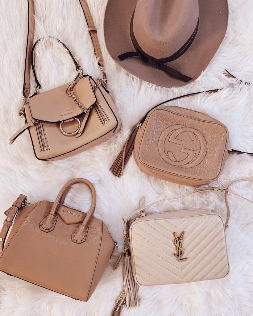 That designer⁤ handbag isnt paying your ⁢rent ⁣stop pretending its an asset