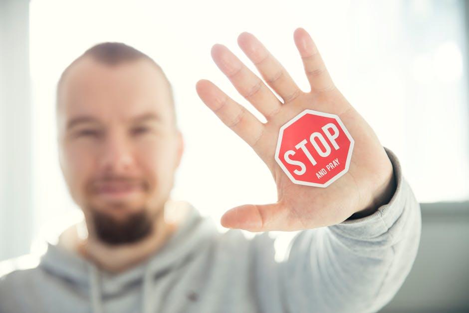 Stop Making Excuses Implement these No-Nonsense Budgeting⁢ Strategies