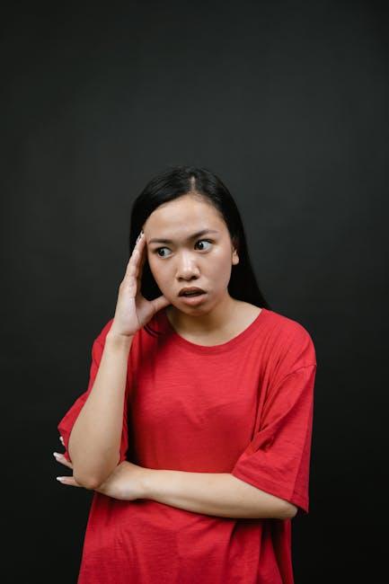 Stop Staring Blankly:⁤ Your step-by-Step Guide‌ to Not Screwing Up Money meetings