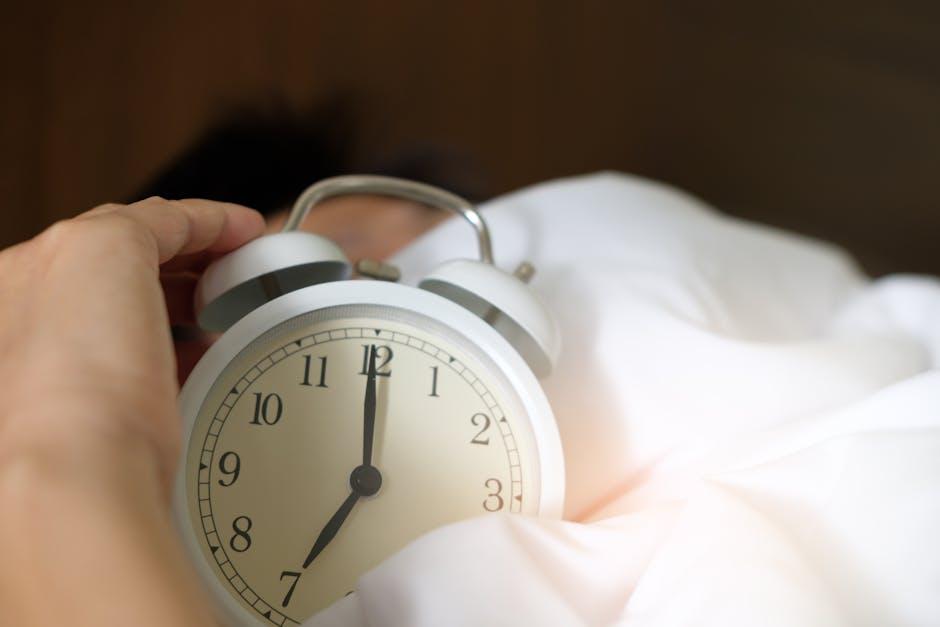 wake Up ‍and Smell the Savings: Actionable Steps to Take‌ Control Now