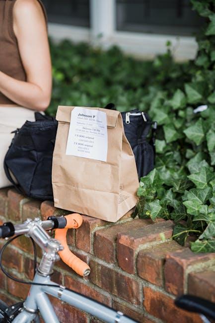 The ⁢Gig Economy⁢ Trap: ​Chasing‍ Chump Change and Calling⁣ It a strategy
