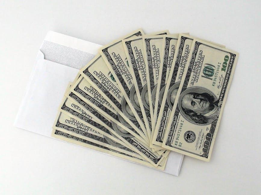 Congratulations, ⁣You Just Took Out a Loan ⁢for a $12​ Sandwich
