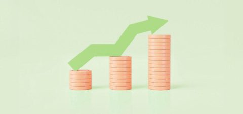 How to Actually Build Wealth Instead of Just Talking About It